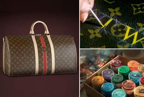 lv bag initials|Louis Vuitton Services .